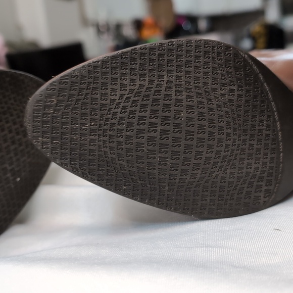 Stewart Weitzman boots - Picture 10 of 10